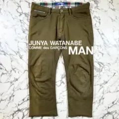 Item thumbnail for item c9a5d8f6-407a-4c5e-a42c-d81a64b16763