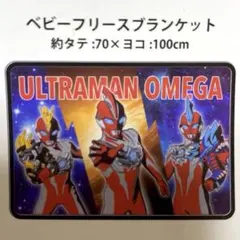 Item thumbnail for item 6344f994-70f1-40b1-bd6b-1df01cc84e57