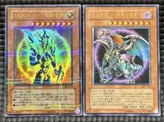 2026年最新】BOOSTER PACK COLLECTORS TIN 2004の人気アイテム - メルカリ