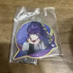 結*菜様 プロセカラッキーくじ 朝比奈まふゆ