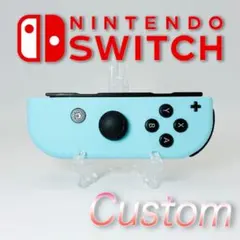 さらのすけプロフ必読お願い様 リクエスト 3点 まとめ商品