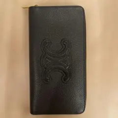 Item thumbnail for item a4e9e2c9-516a-43b6-aa15-56641932f78a