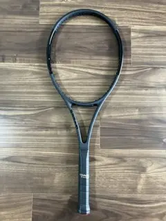 2026年最新】WILSON PRO staff 97 v11の人気アイテム - メルカリ