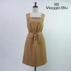 Item thumbnail for item 716973af-ba3a-422a-b37b-5cbb598f23b8