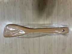 Item thumbnail for item 5ee003ce-2256-4beb-978c-9abf59c252af