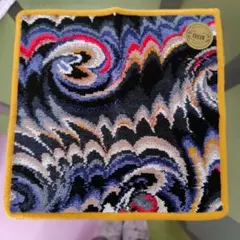 Item thumbnail for item ba7ccd0d-57e9-4b16-bc09-01858c9c005b