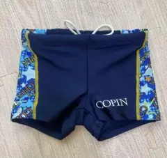 確認用