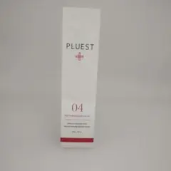 PLUEST OG ハイドレーティング セラム R+ 美容液のサムネイル