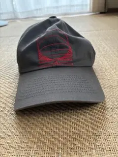 GADID ANONIEM ガディッドアノニム　JUDE GRAY キャップのサムネイル