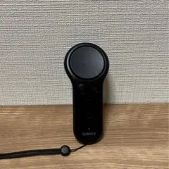 Samsung Galaxy Gear VR 専用コントローラ