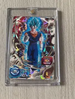 ドラゴンボールヒーローズ　abs-03