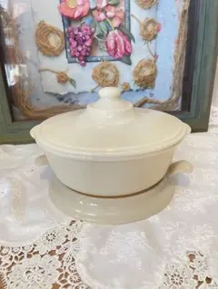 Item thumbnail for item 143f1bcb-cc35-4116-b5e7-4038092490d8