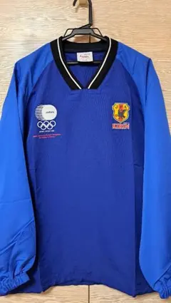 2025年最新】キリン ユニフォームの人気アイテム - メルカリ