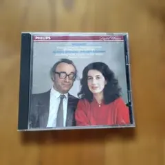 CD シューベルト歌曲集 糸を紡ぐグレートヒェン | Mercari