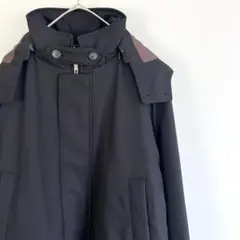 Item thumbnail for item dda8add6-f012-4dcc-b463-2efb62ad5c2a