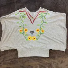 Item thumbnail for item 9af48bcc-6acd-4af2-afdd-ccaf15580cca