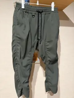 auctionbeginner様 リクエスト 2点 まとめ商品