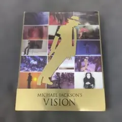 2026年最新】マイケルジャクソンDVDの人気アイテム - メルカリ