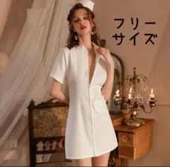 Item thumbnail for item d527f877-a2f5-44c4-a33a-89b161d3cdc5