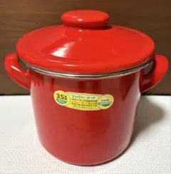 Item thumbnail for item 984859cd-2b96-4c5d-92d1-1336d5d86718