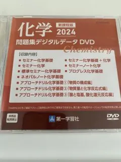 Item thumbnail for item f5715601-b7dc-442d-aed9-439be25b796c