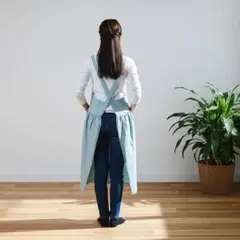 Item thumbnail for item 8642de4a-1722-4c20-ad24-396dd17b7e67