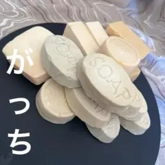 Item thumbnail for item 27496331-8f76-4fab-9ffd-b4d39a0172a6