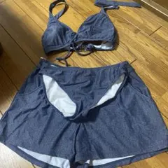 ベリー様 リクエスト 2点 まとめ商品