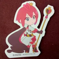 Item thumbnail for item 04c892b0-5608-44f8-8926-3d64287f3d16