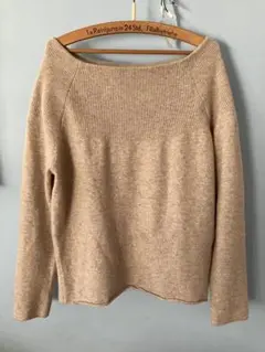 Item thumbnail for item dc7222d7-6cb3-4172-8fe5-2e77d674a1db