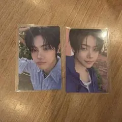 Item thumbnail for item b1bc7fa3-c4b8-4eb6-81c3-130bf1e7490d