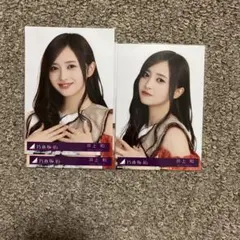 もも様 リクエスト 6点 まとめ商品