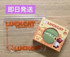 2026年最新】LuckCatの人気アイテム - メルカリ