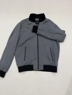 ZARA ザラ メンズ ブルゾン ジャケット