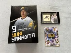 2025年最新】柳田悠岐+直筆サインの人気アイテム - メルカリ