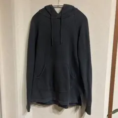 Item thumbnail for item 1fb1ad2d-3ddf-4f3a-8359-6dca63382d66