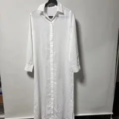 Item thumbnail for item e5efcb45-7ecd-4f2c-a6b2-aecabaea94fe