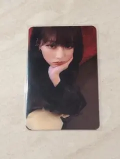 2026年最新】qq music aespaの人気アイテム - メルカリ