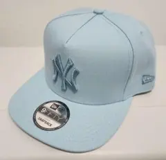 NEWERA 950AF US限定 COLOR PACK CAP