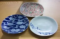 2025年最新】呉須赤絵の人気アイテム - メルカリ