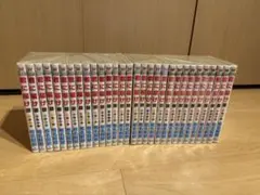 君に届け 1-30巻 全巻セット　送料無料