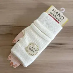 Item thumbnail for item 9fabfb9c-fe55-44f9-8b88-bcf3f12dde4d