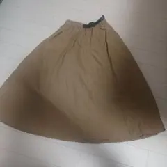 Item thumbnail for item 285e1934-4719-4d3a-9b21-06fcf3a23e66