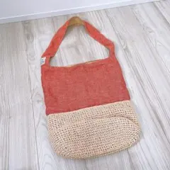 トートバッグ カバン