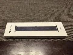 PITAKA Carbon Fiber Watch Band