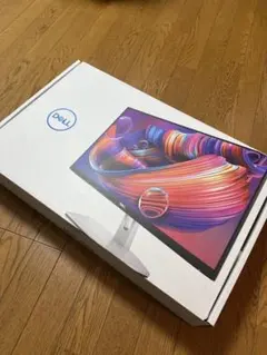 Item thumbnail for item e6f4c4d5-0cab-4a22-80b7-0ae567fc043b