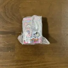 妖怪ウォッチミニチュアパッケージコレクション DX妖怪ウォッチフミちゃんVer.