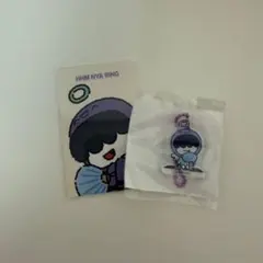 txt フムニャリン トレカ ガチャガチャ セット