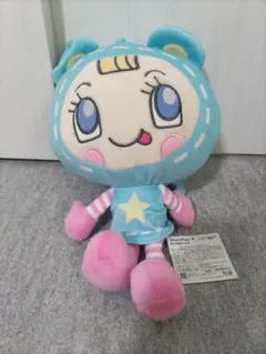 メルカリ