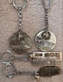 Item thumbnail for item 87142ebe-1a4c-421e-b383-8dfa4d47fabe